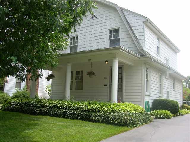 363 Brevoort Road Columbus, OH 43214 - Photo 1 of 14 Gallery Image 1
