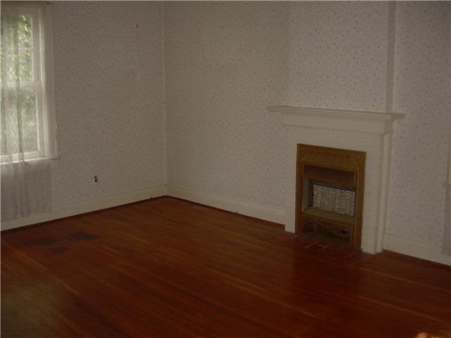 363 Brevoort Road Columbus, OH 43214 - Photo 12 of 14 Gallery Image 12