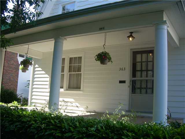 363 Brevoort Road Columbus, OH 43214 - Photo 2 of 14 Gallery Image 2