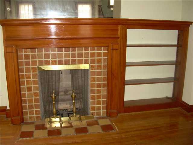 363 Brevoort Road Columbus, OH 43214 - Photo 4 of 14 Gallery Image 4