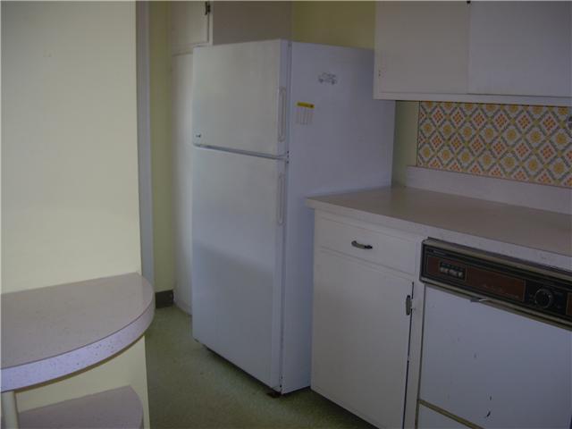 363 Brevoort Road Columbus, OH 43214 - Photo 7 of 14 Gallery Image 7