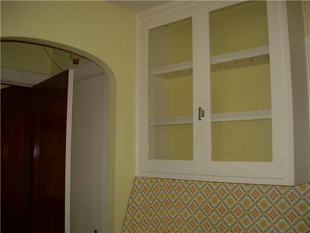 363 Brevoort Road Columbus, OH 43214 - Photo 8 of 14 Gallery Image 8