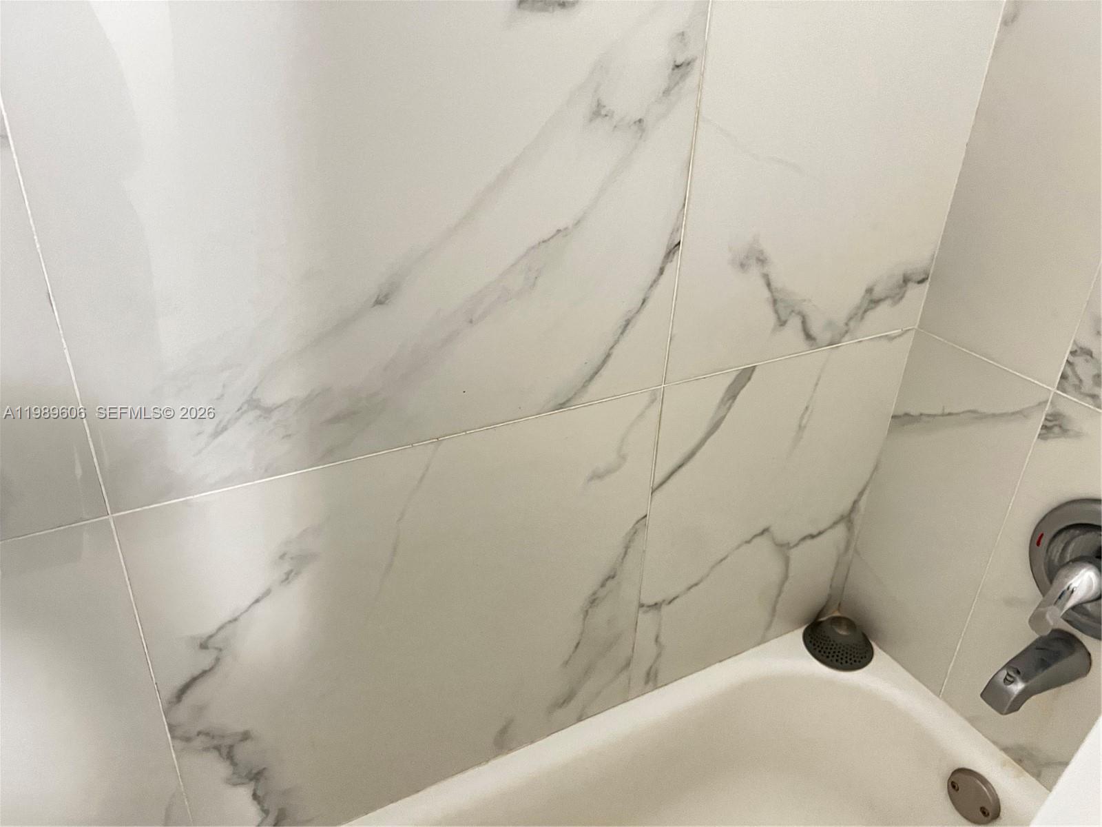 9159 Southwest 77th Avenue, Unit 311 Miami, FL 33156 - Photo 9 of 17