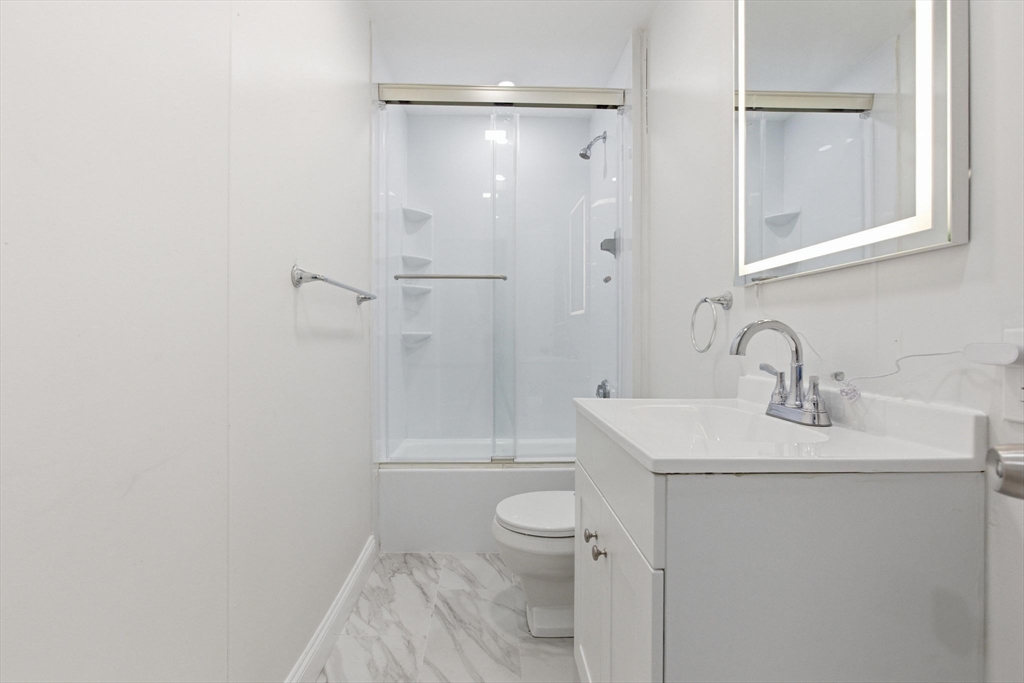 151 L Street Boston, MA 02127 - Photo 24 of 28