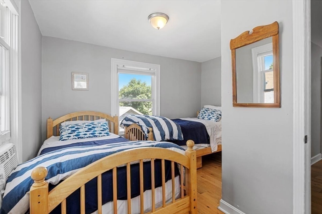 36 Sunset Avenue Hull, MA 02045 - Photo 12 of 25