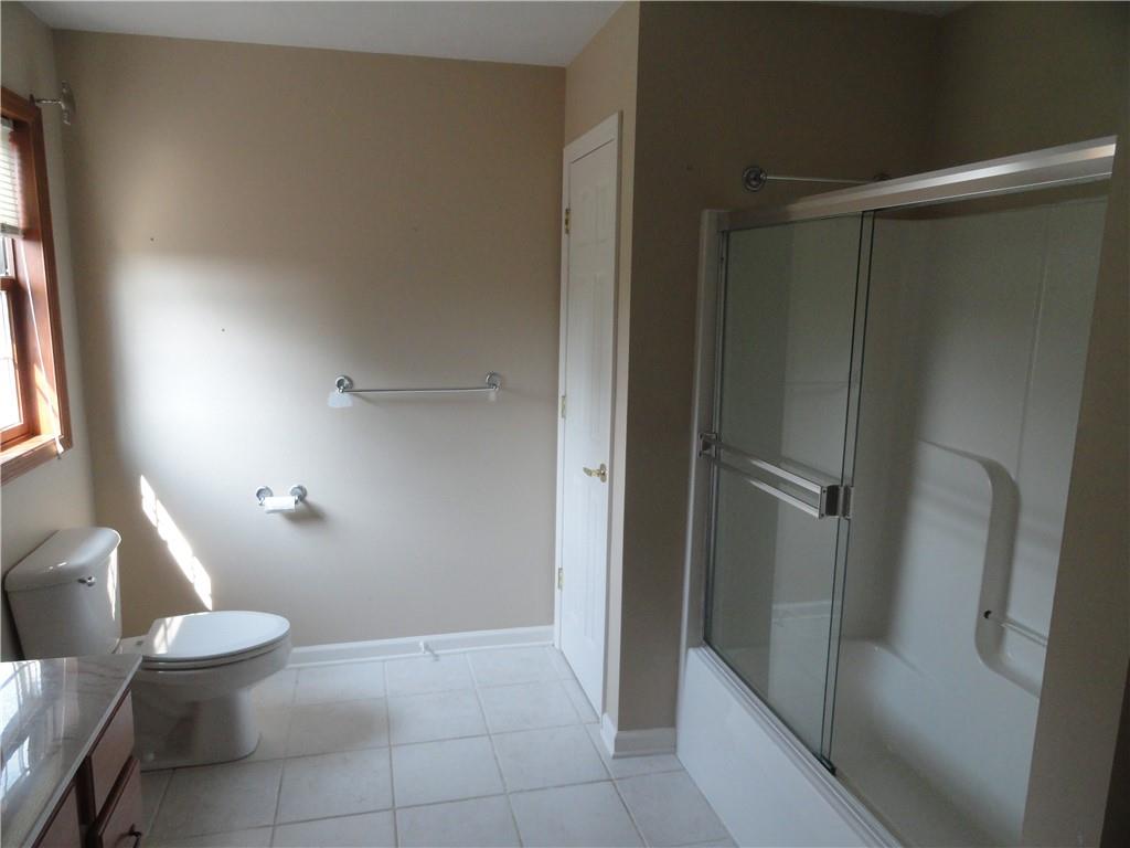 104 Spring Ridge Drive Butler, PA 16001 - Photo 21 of 39 Gallery Image 21