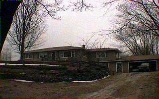 22761 Struwin Road Battle Creek, MI 49017 - Photo 1 of 1 Primary Photo