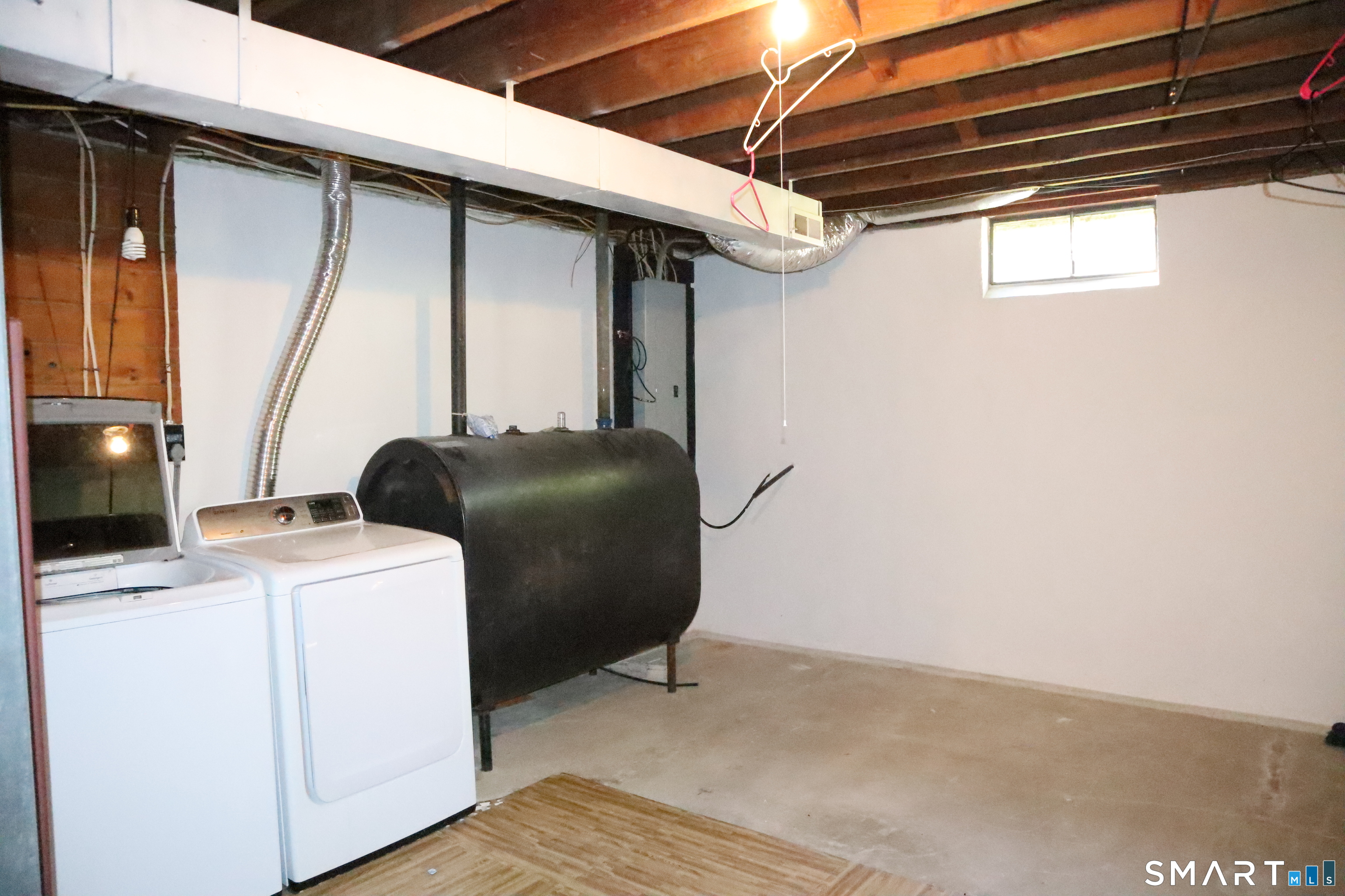 59 Gillotti Road New Fairfield, CT 06812 - Photo 24 of 32 Gallery Image 24