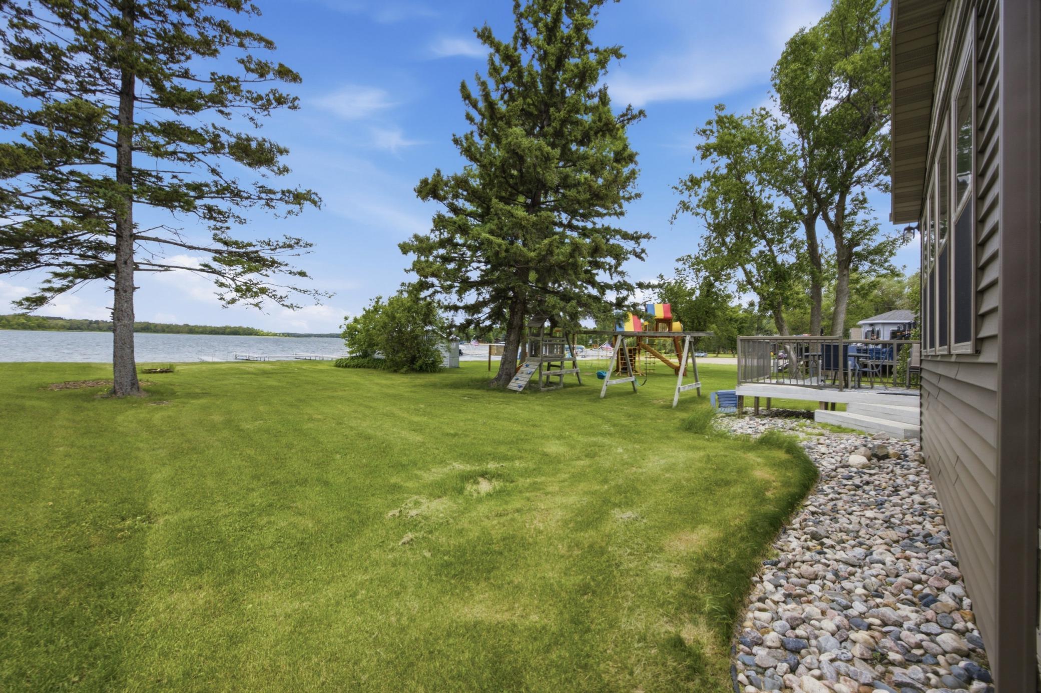 20740 Co Highway 29 Rochert, MN 56578 - Photo 18 of 30