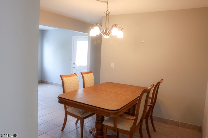 118 Hobart Avenue Rutherford, NJ 07070 - Photo 14 of 14