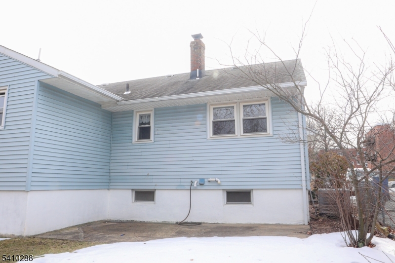 118 Hobart Avenue Rutherford, NJ 07070 - Photo 7 of 14