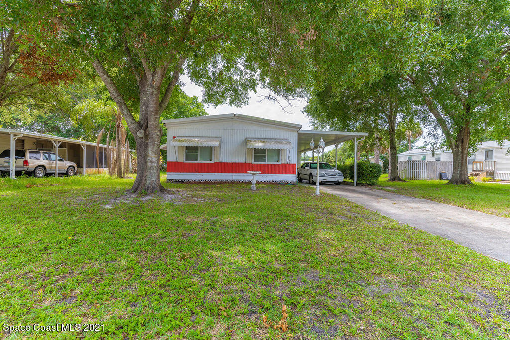33 Paul Rene Drive Melbourne, FL 32904 - Photo 1 of 23 NZ7_6115