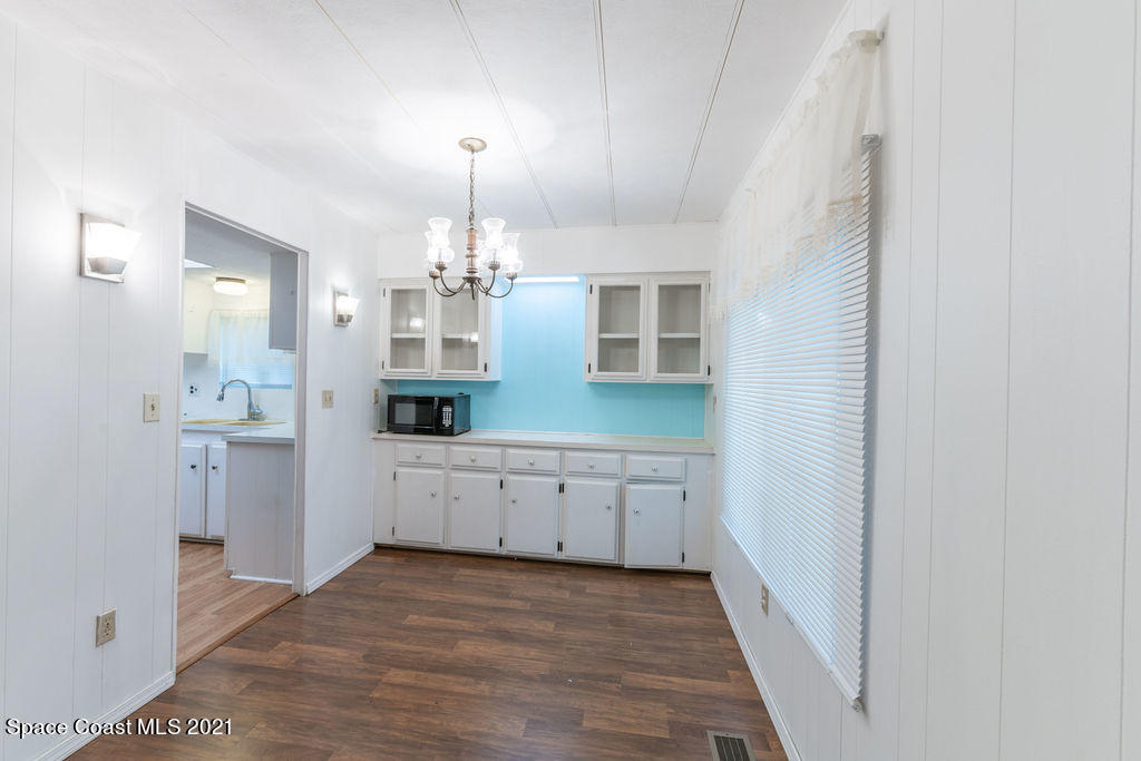 33 Paul Rene Drive Melbourne, FL 32904 - Photo 11 of 23 NZ7_6122