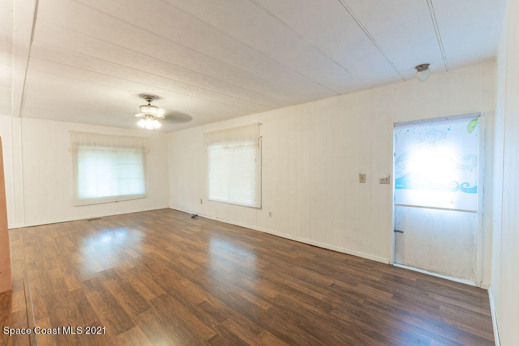 33 Paul Rene Drive Melbourne, FL 32904 - Photo 12 of 23 NZ7_6124