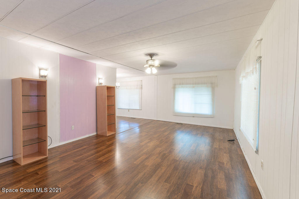 33 Paul Rene Drive Melbourne, FL 32904 - Photo 13 of 23 NZ7_6125