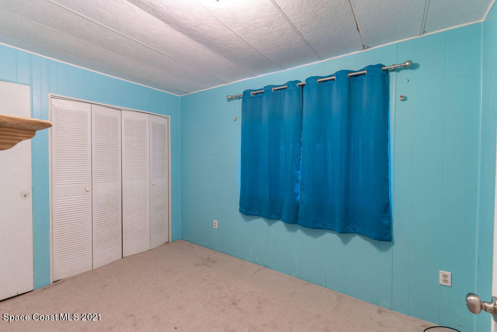 33 Paul Rene Drive Melbourne, FL 32904 - Photo 14 of 23 NZ7_6126