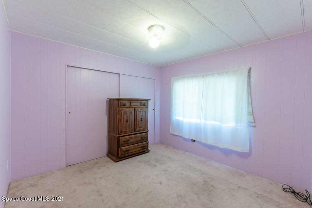33 Paul Rene Drive Melbourne, FL 32904 - Photo 15 of 23 NZ7_6127