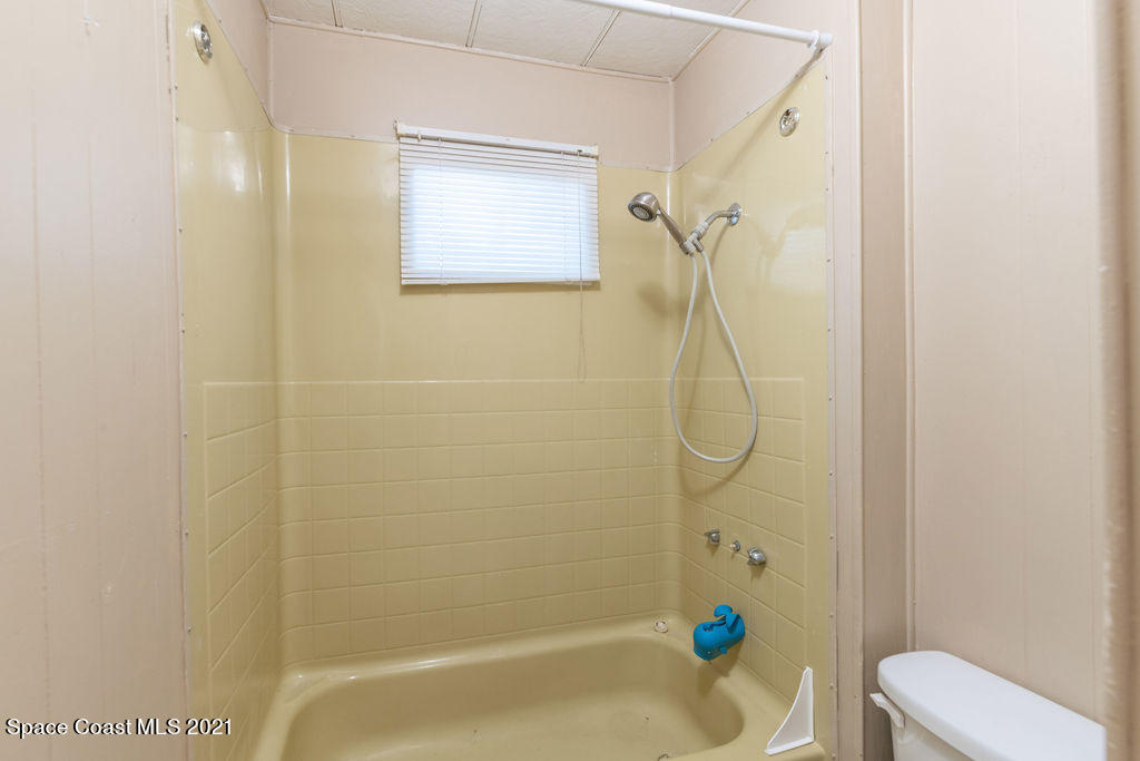 33 Paul Rene Drive Melbourne, FL 32904 - Photo 17 of 23 NZ7_6129