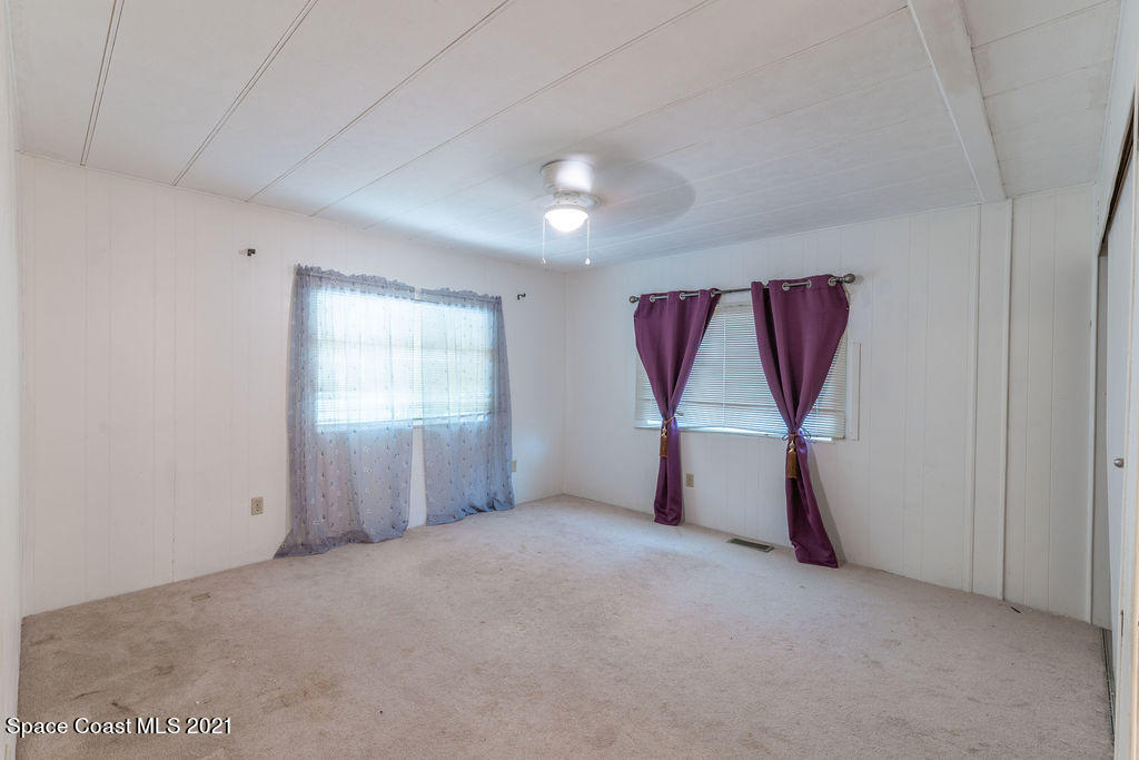 33 Paul Rene Drive Melbourne, FL 32904 - Photo 18 of 23 NZ7_6130