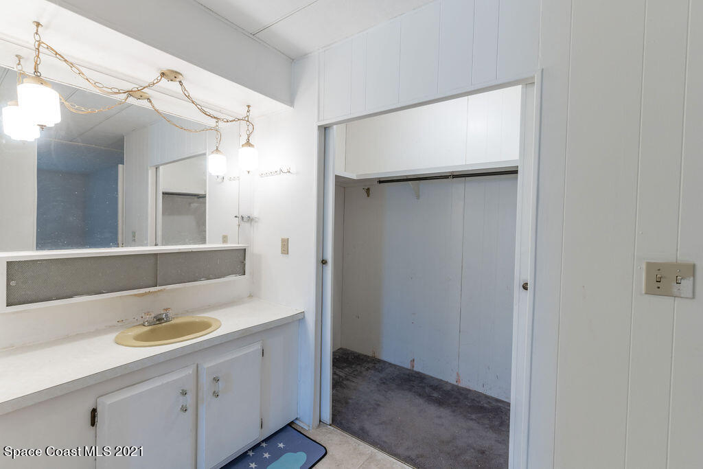 33 Paul Rene Drive Melbourne, FL 32904 - Photo 20 of 23 NZ7_6133