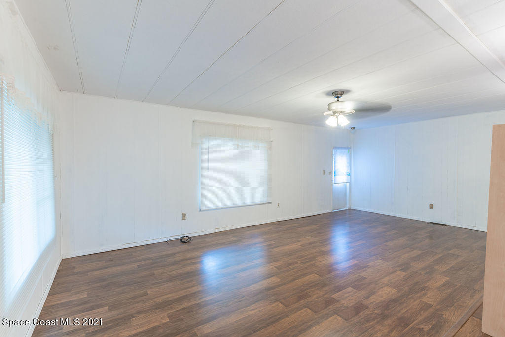 33 Paul Rene Drive Melbourne, FL 32904 - Photo 3 of 23 NZ7_6123