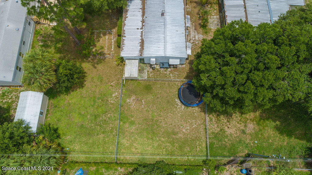 33 Paul Rene Drive Melbourne, FL 32904 - Photo 21 of 23 DJI_0011