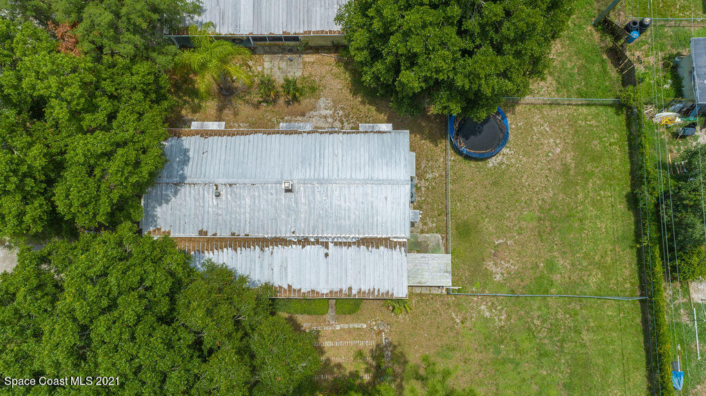 33 Paul Rene Drive Melbourne, FL 32904 - Photo 22 of 23 DJI_0010