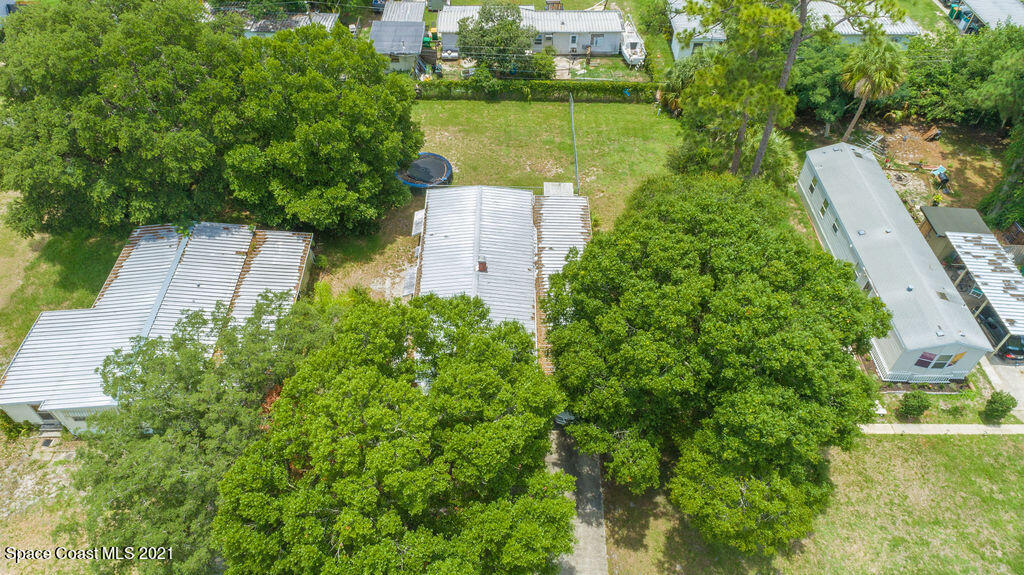 33 Paul Rene Drive Melbourne, FL 32904 - Photo 23 of 23 DJI_0009