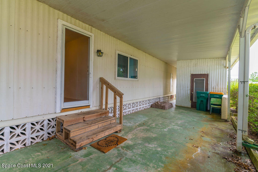 33 Paul Rene Drive Melbourne, FL 32904 - Photo 6 of 23 NZ7_6116