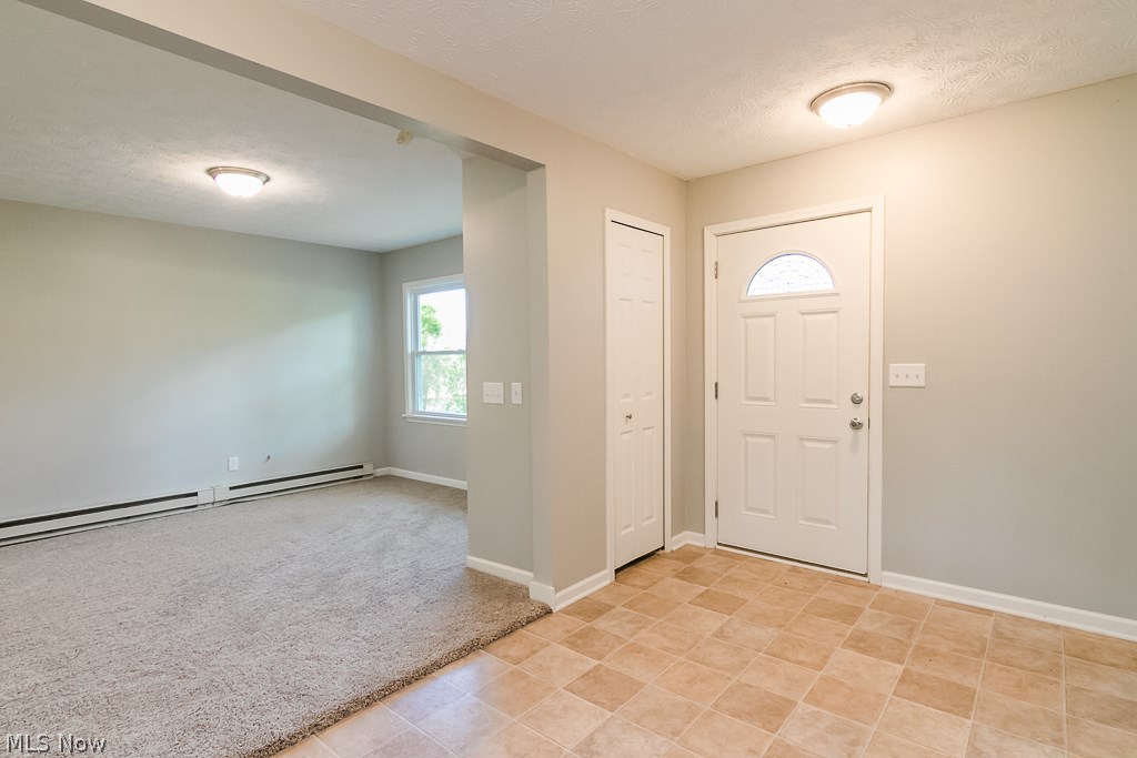 9420 Root Road North Ridgeville, OH 44039 - Photo 10 of 35 Gallery Image 10