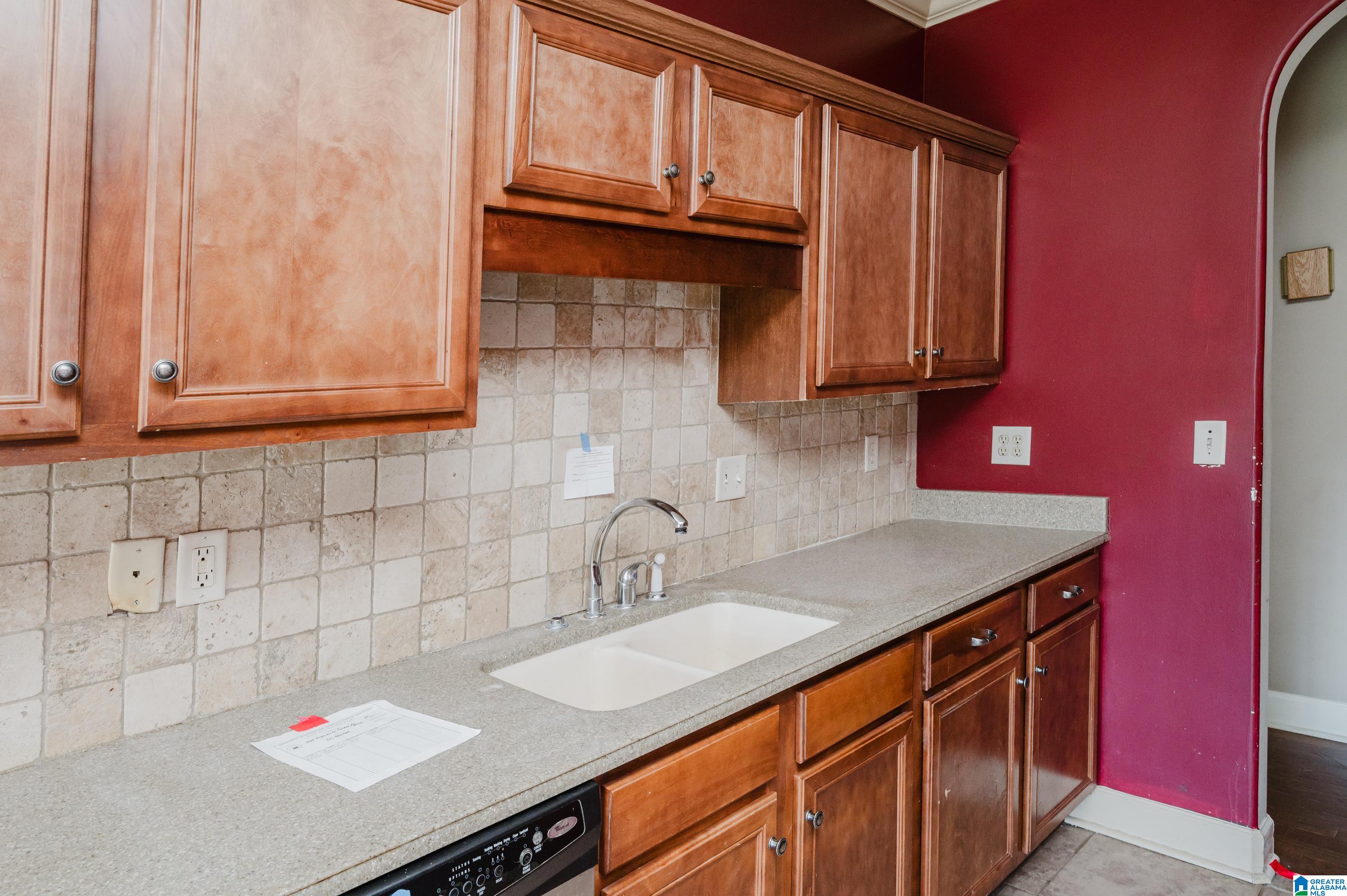3029 Highview Lane Calera, AL 35040 - Photo 18 of 65
