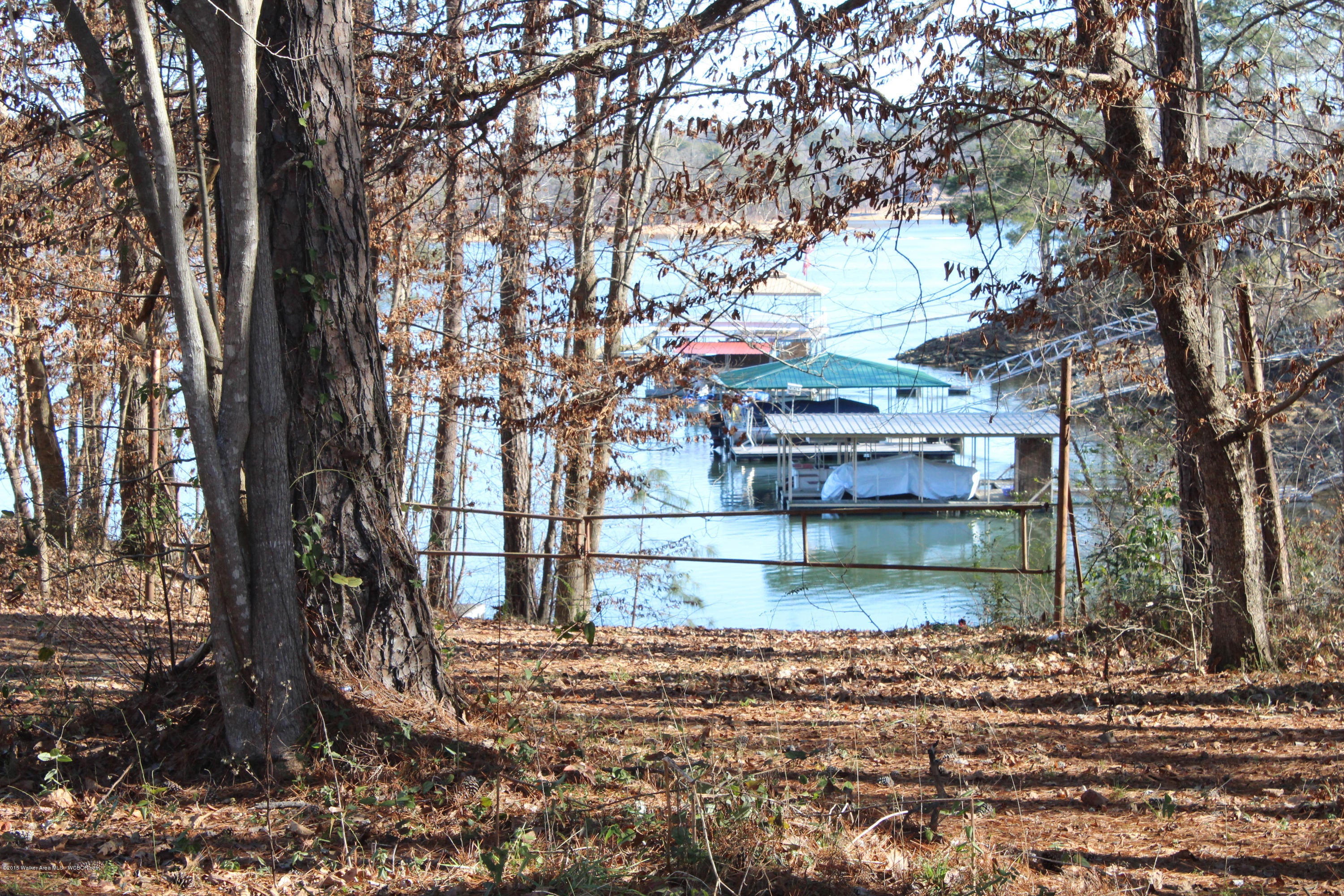 563 Cir M Sub Road Jasper, AL 35504 - Photo 14 of 50 Gallery Image 14