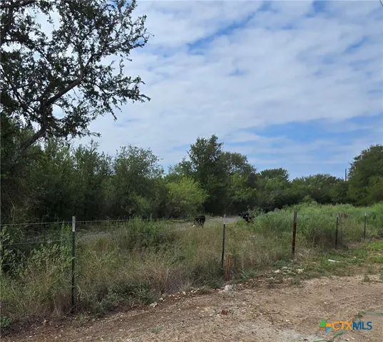 $327,475 | 1417 Fossil Trail, Belton, TX 76513