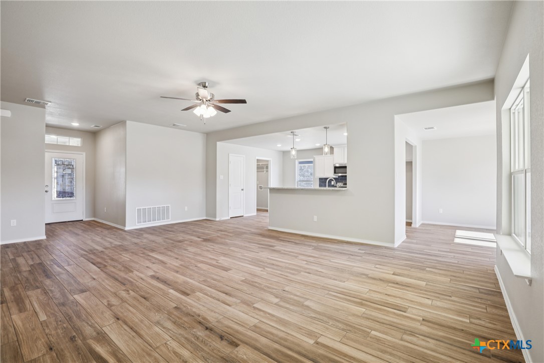 1417 Fossil Trail Belton, TX 76513 - Photo 13 of 45