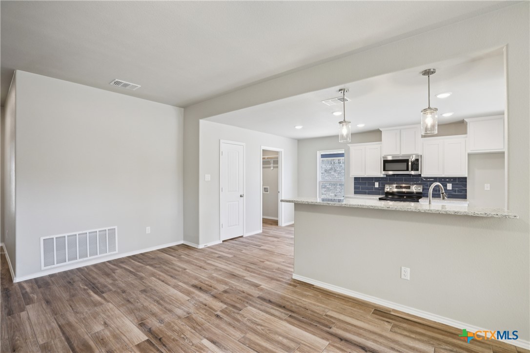 1417 Fossil Trail Belton, TX 76513 - Photo 17 of 45