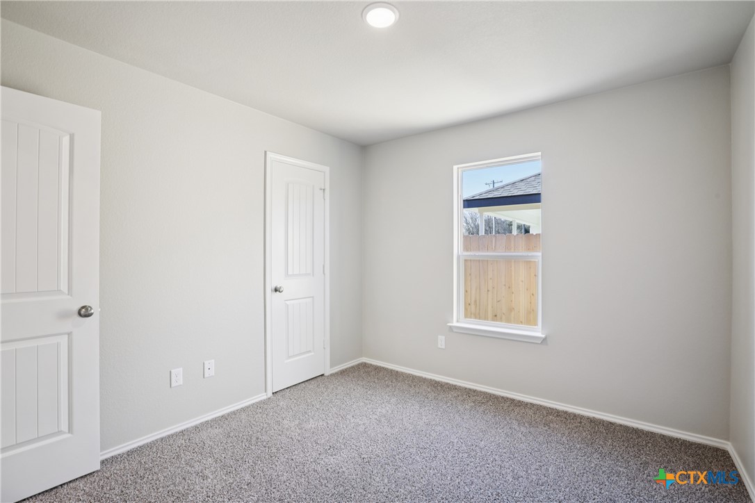 1417 Fossil Trail Belton, TX 76513 - Photo 23 of 45