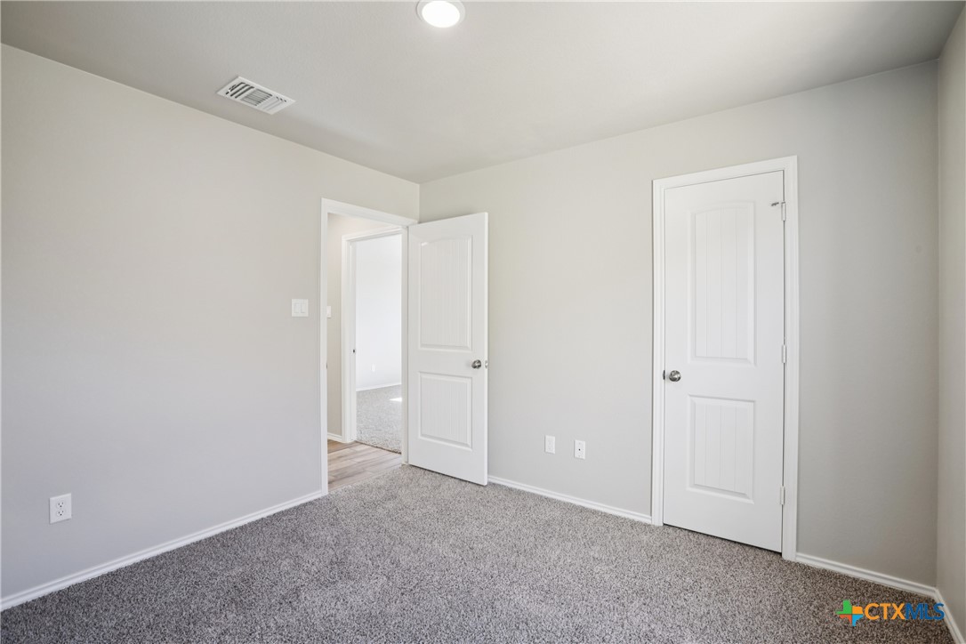 1417 Fossil Trail Belton, TX 76513 - Photo 24 of 45