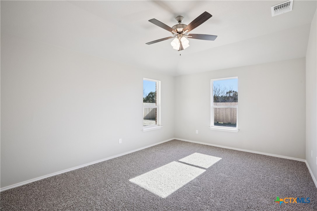 1417 Fossil Trail Belton, TX 76513 - Photo 25 of 45