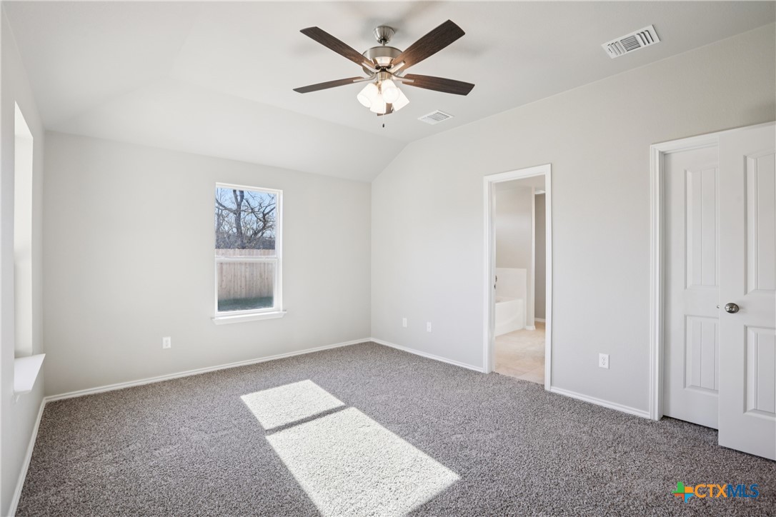 1417 Fossil Trail Belton, TX 76513 - Photo 26 of 45