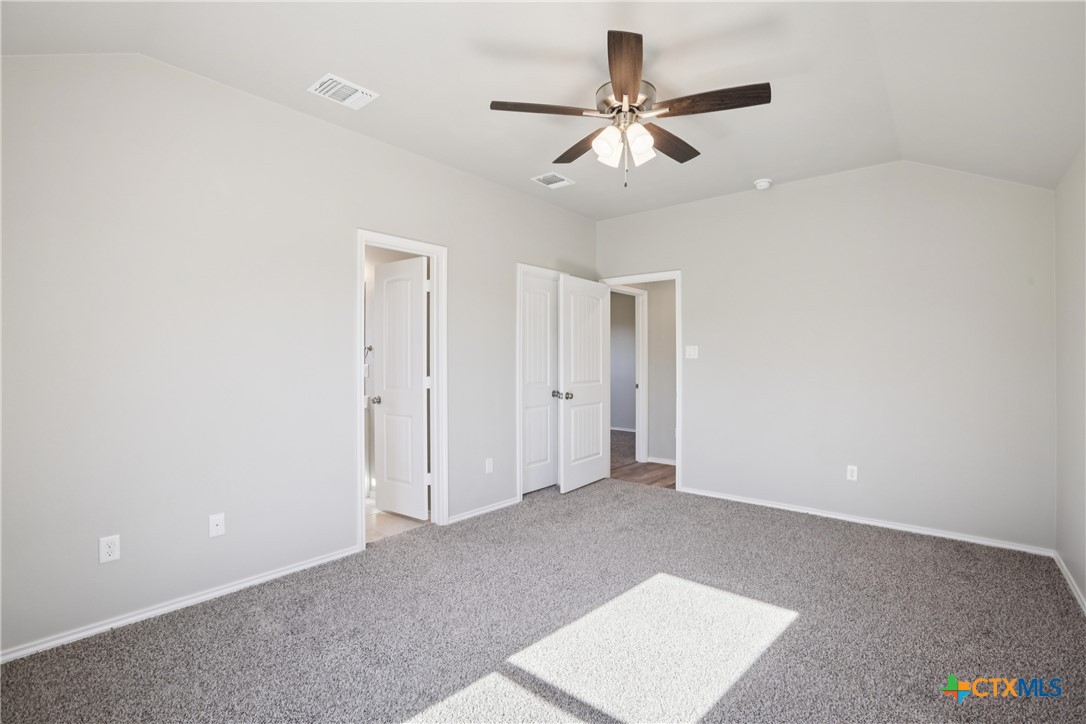 1417 Fossil Trail Belton, TX 76513 - Photo 27 of 45
