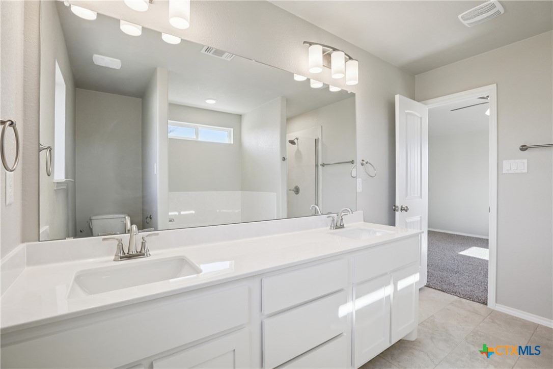 1417 Fossil Trail Belton, TX 76513 - Photo 29 of 45