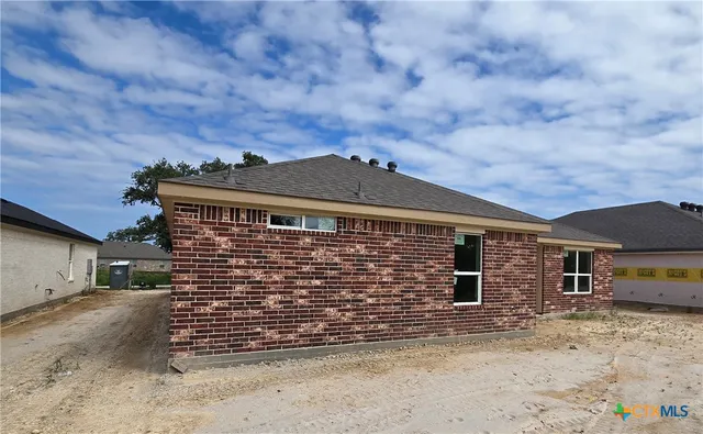 $327,475 | 1417 Fossil Trail, Belton, TX 76513