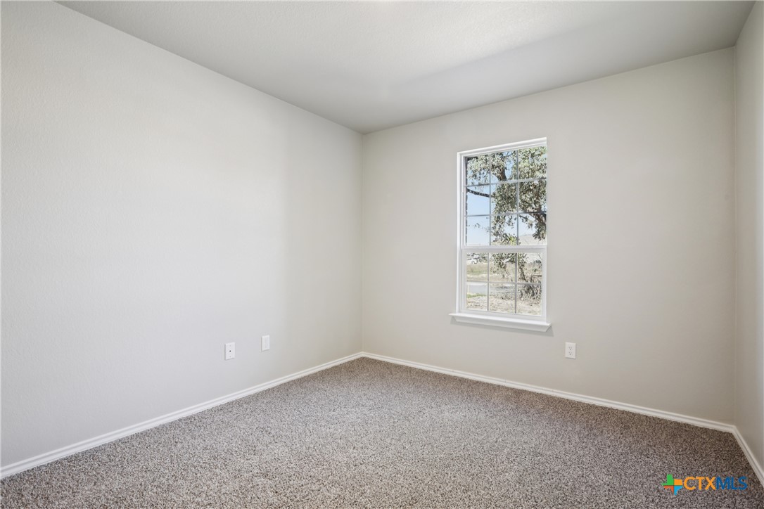 1417 Fossil Trail Belton, TX 76513 - Photo 32 of 45