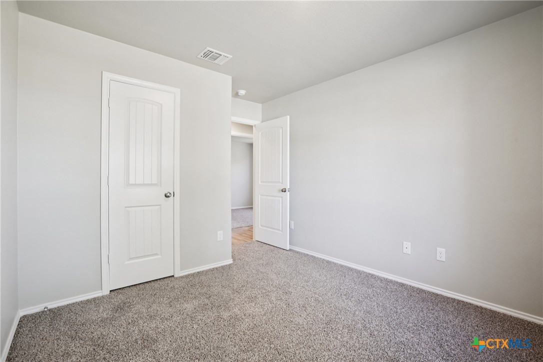1417 Fossil Trail Belton, TX 76513 - Photo 33 of 45