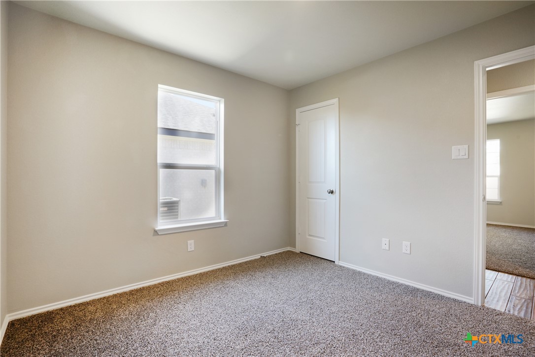 1417 Fossil Trail Belton, TX 76513 - Photo 36 of 45