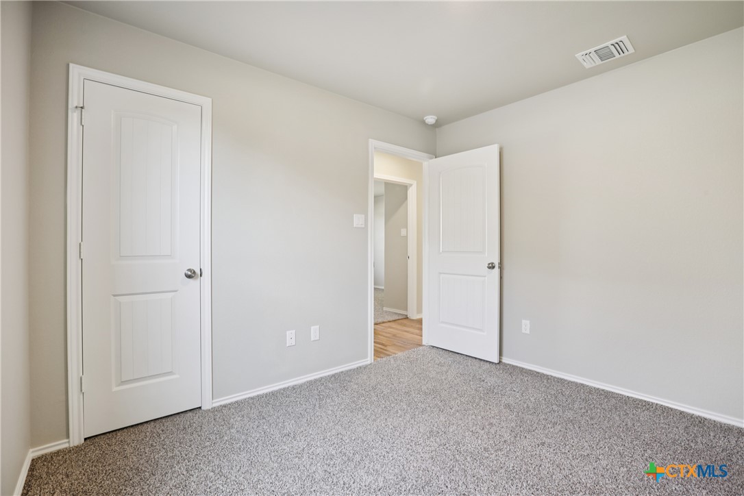 1417 Fossil Trail Belton, TX 76513 - Photo 37 of 45