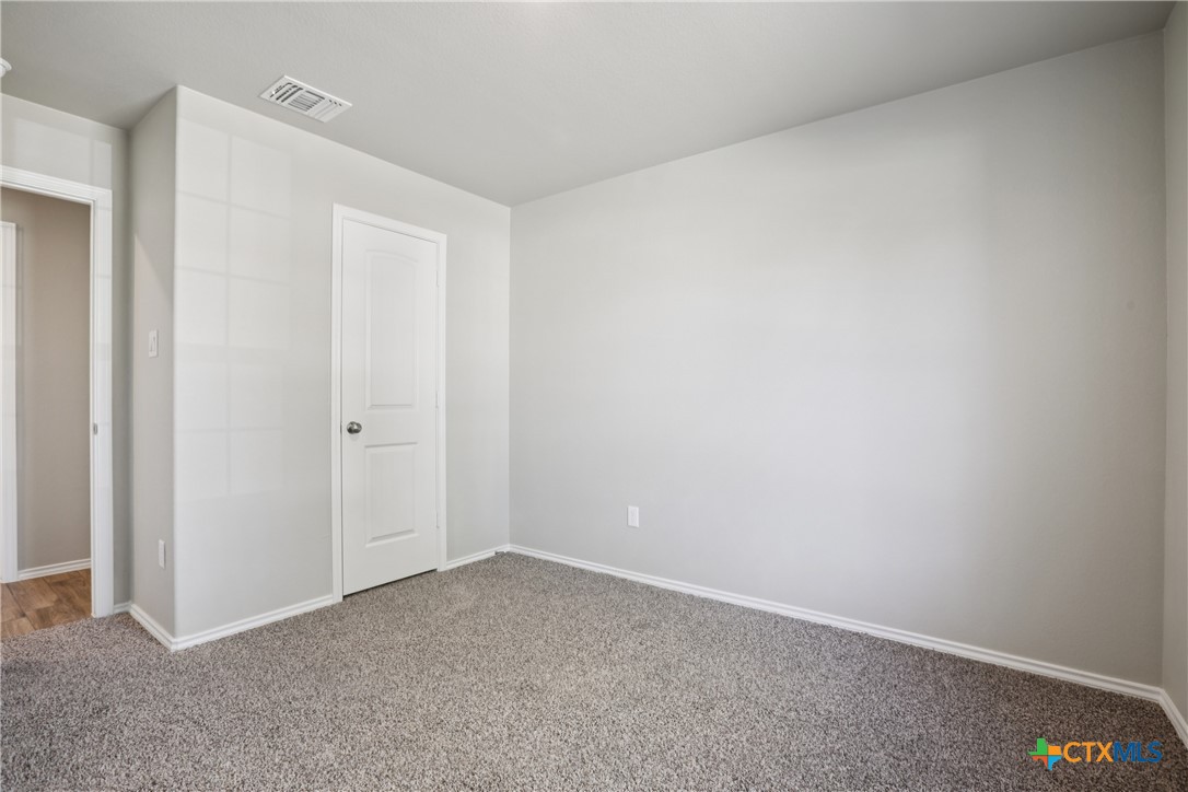 1417 Fossil Trail Belton, TX 76513 - Photo 39 of 45