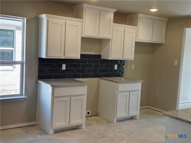 $327,475 | 1417 Fossil Trail, Belton, TX 76513