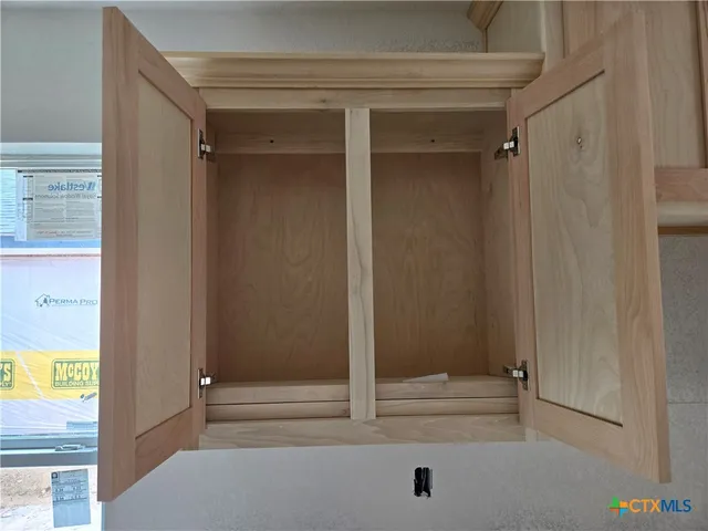 $327,475 | 1417 Fossil Trail, Belton, TX 76513