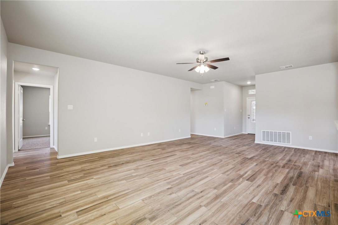 1417 Fossil Trail Belton, TX 76513 - Photo 10 of 45